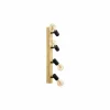 Opbouwspot Townshend met 4 spots 60W E27