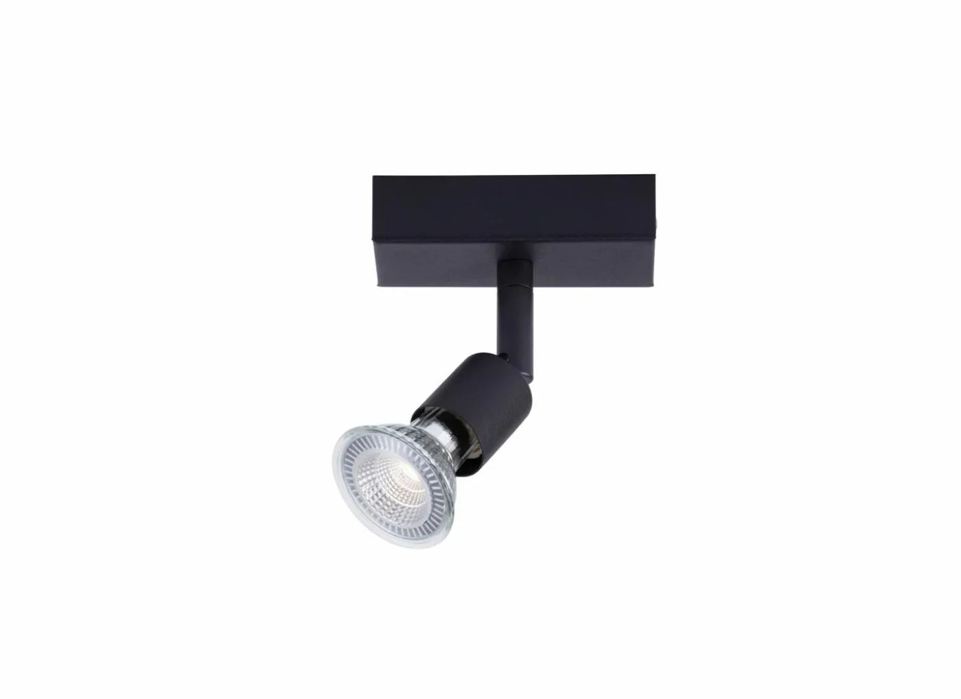 Opbouwspot 4,3W