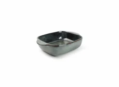 Ovenschaal Meridian 25x19,5cm