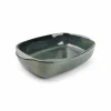 Ovenschaal Meridian 39x25,5cm