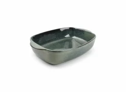 Ovenschaal Meridian 39x25,5cm