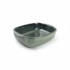 Ovenschaal Meridian 32x20,5cm