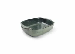 Ovenschaal Meridian 32x20,5cm