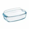 Ovenschaal Slow Cook 33x19,8cm