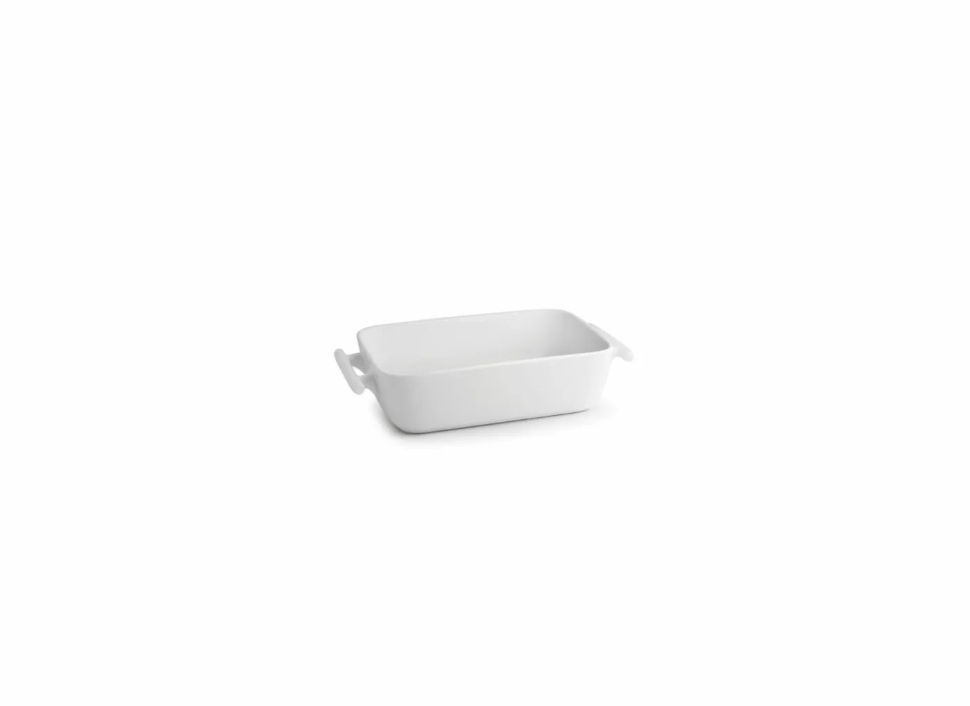 Ovenschaal Squito 20,5x14,5cm