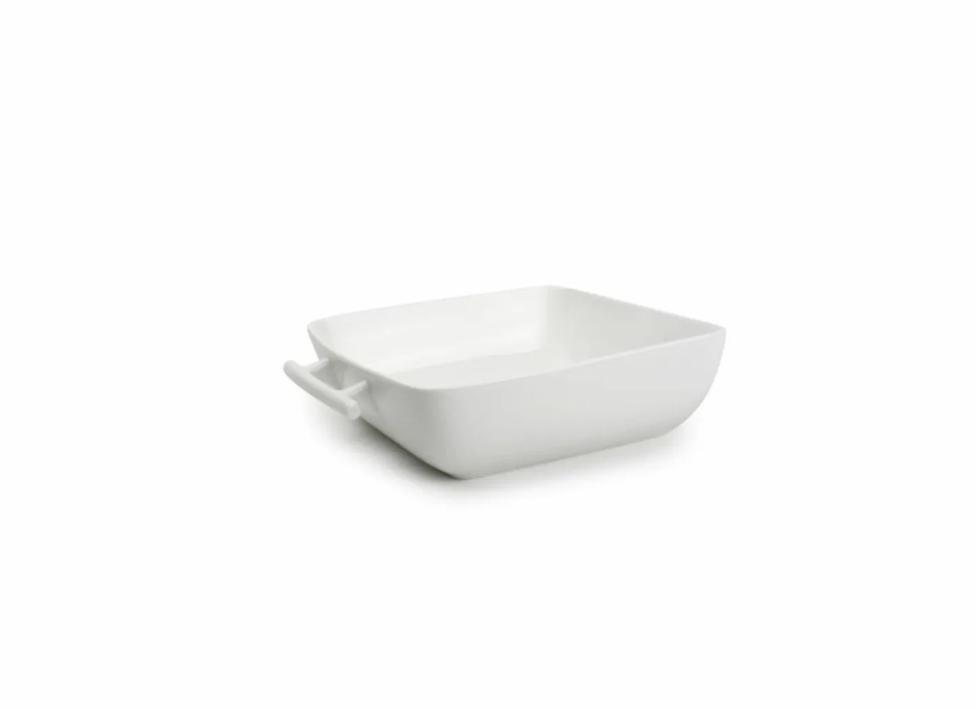 Ovenschaal Squito yong 20x20cm