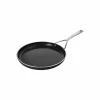 Pannenkoekenpan Alu Pro 5 Ceraforce Ø28cm