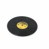 Pannenonderzetter Trivet LP Ø15cm