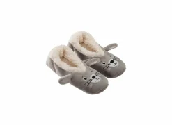 Pantoffels dieren voor kinderen