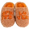 Pantoffels Spritz Lover M/L