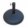 Parasolvoet Nerissa 25kg