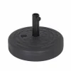 Parasolvoet Waterworld 14L