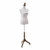 Paspop Poesie H160cm