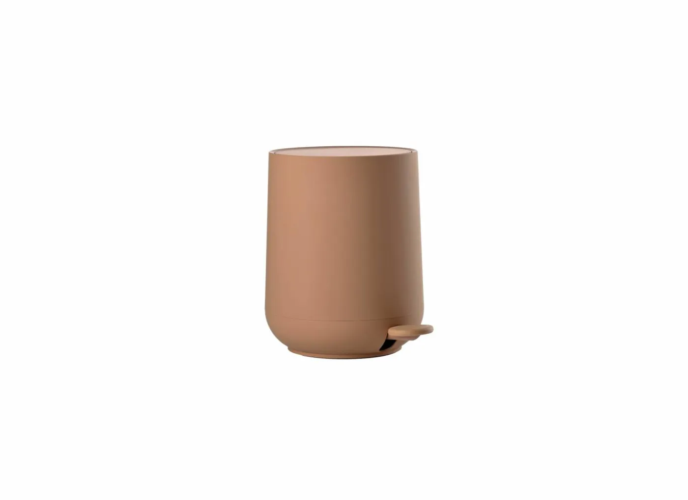 Pedaalemmer 3L mandarijn