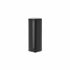 Pedaalemmer NewIcon Brabantia 30L zwart