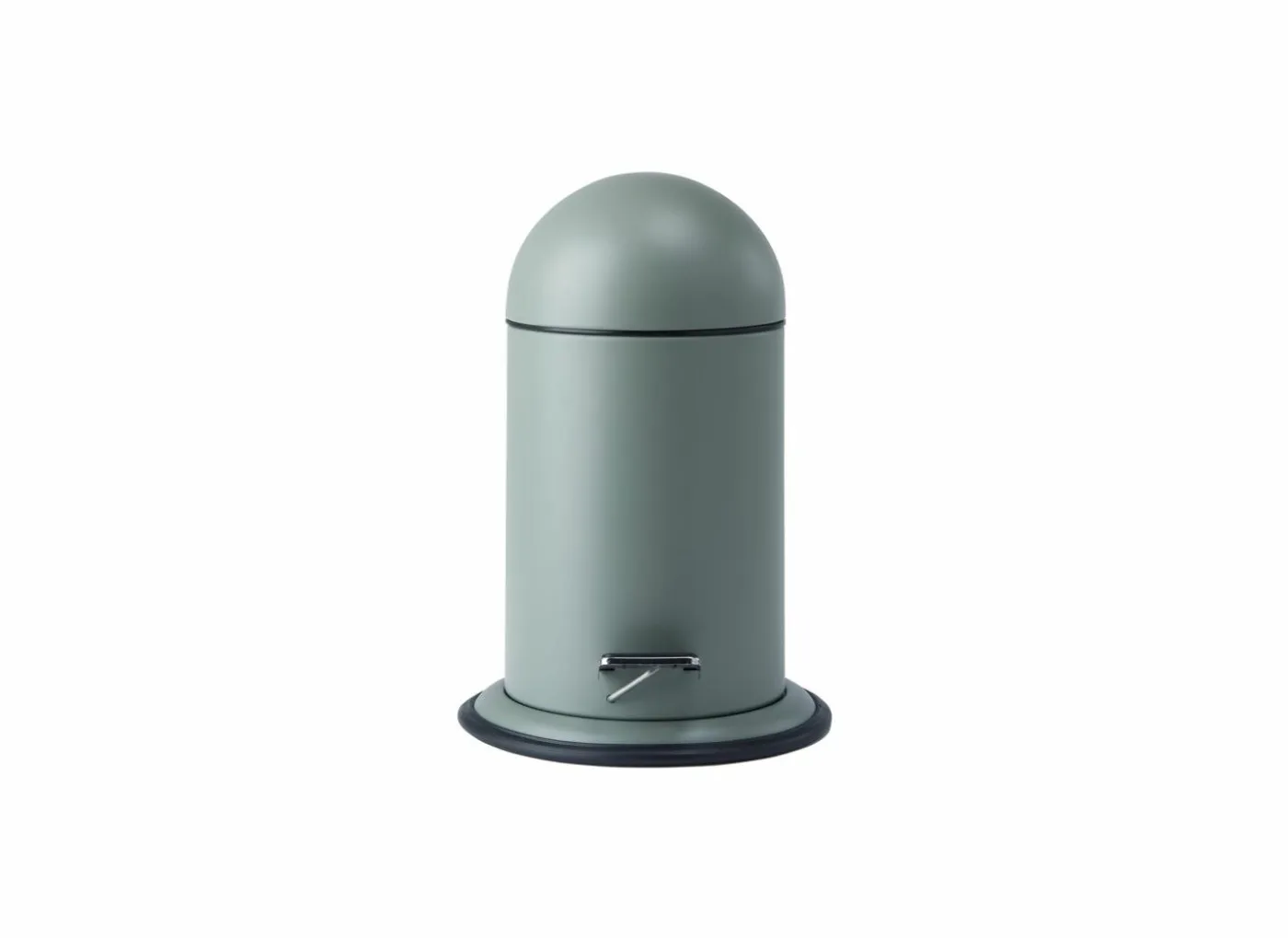 Pedaalemmer Ona 3L forest
