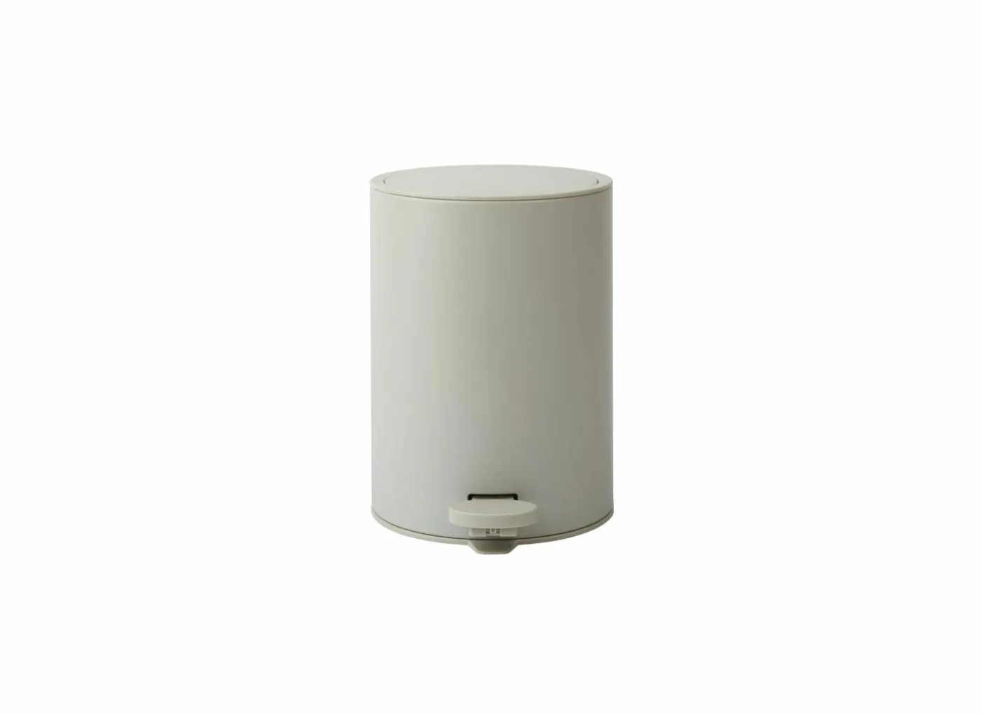 Pedaalemmer Raf 3L oat