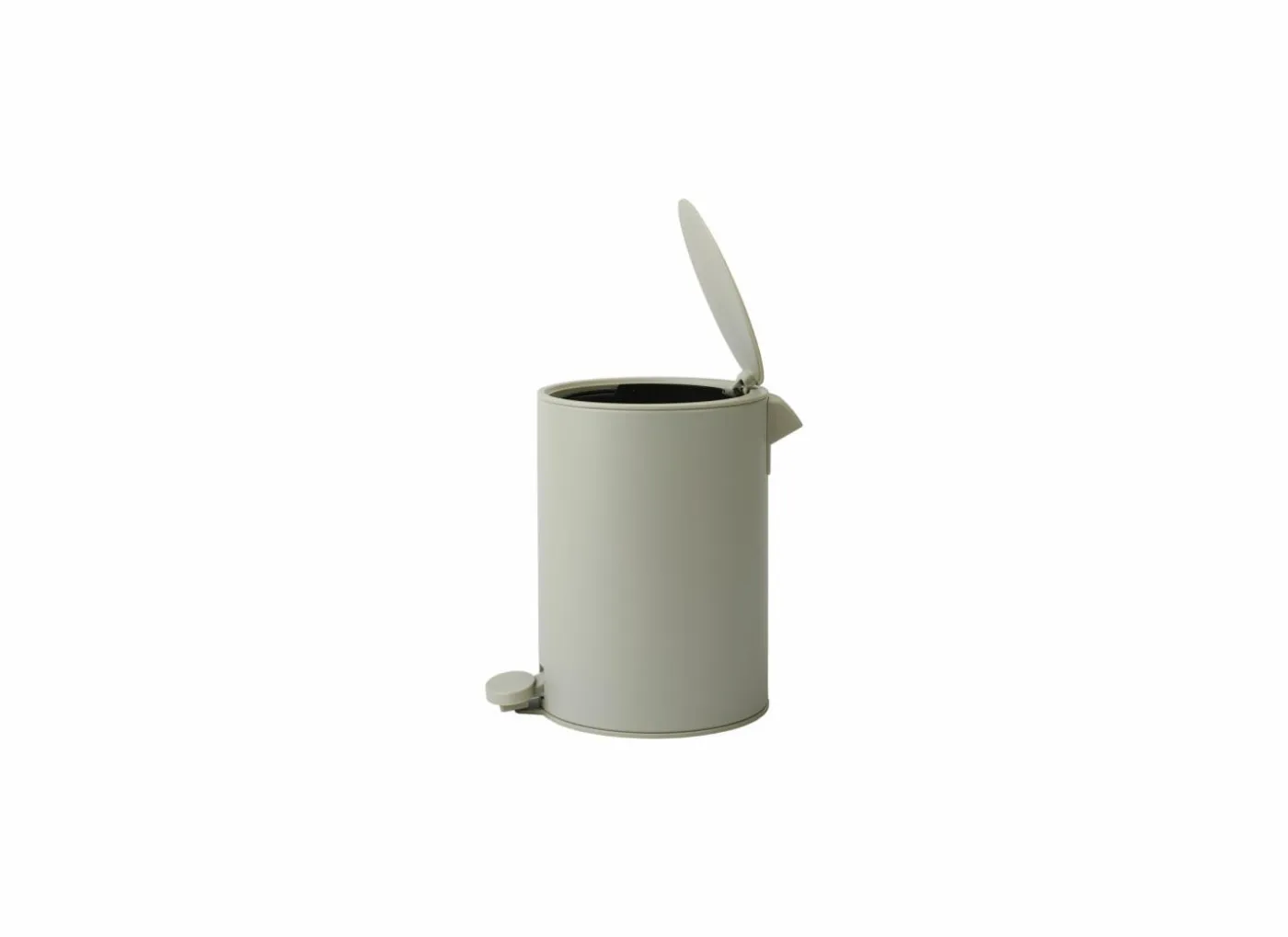 Pedaalemmer Raf 3L oat