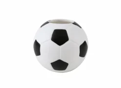 Pennenhouder Football