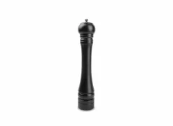 Peper en zoutmolen Savor H31,5cm