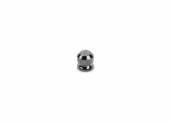 Peper en zoutmolen Savor H31,5cm