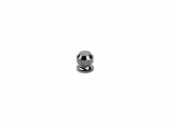 Peper en zoutmolen Savor H31,5cm