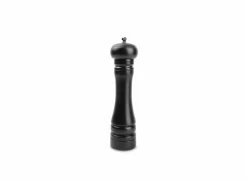 Peper en zoutmolen Savor H24cm