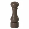 Pepermolen Posillipo H19cm - beuk - mokka