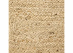 Placemat Jute 30x45cm - jute - naturel