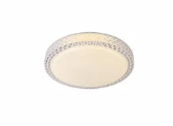 Plafondlamp Badria