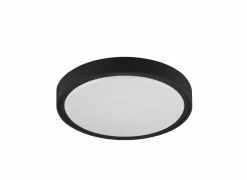 Plafondlamp Ø26cm
