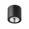 Plafondlamp Ø9cm