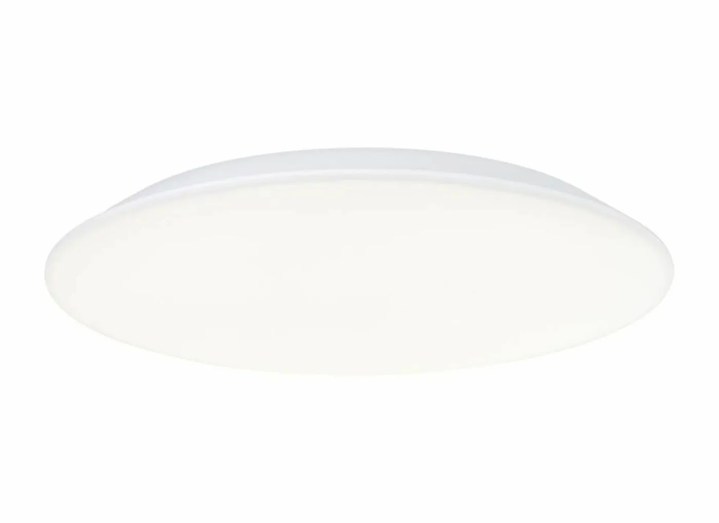 Plafondlamp Colden Ø29cm