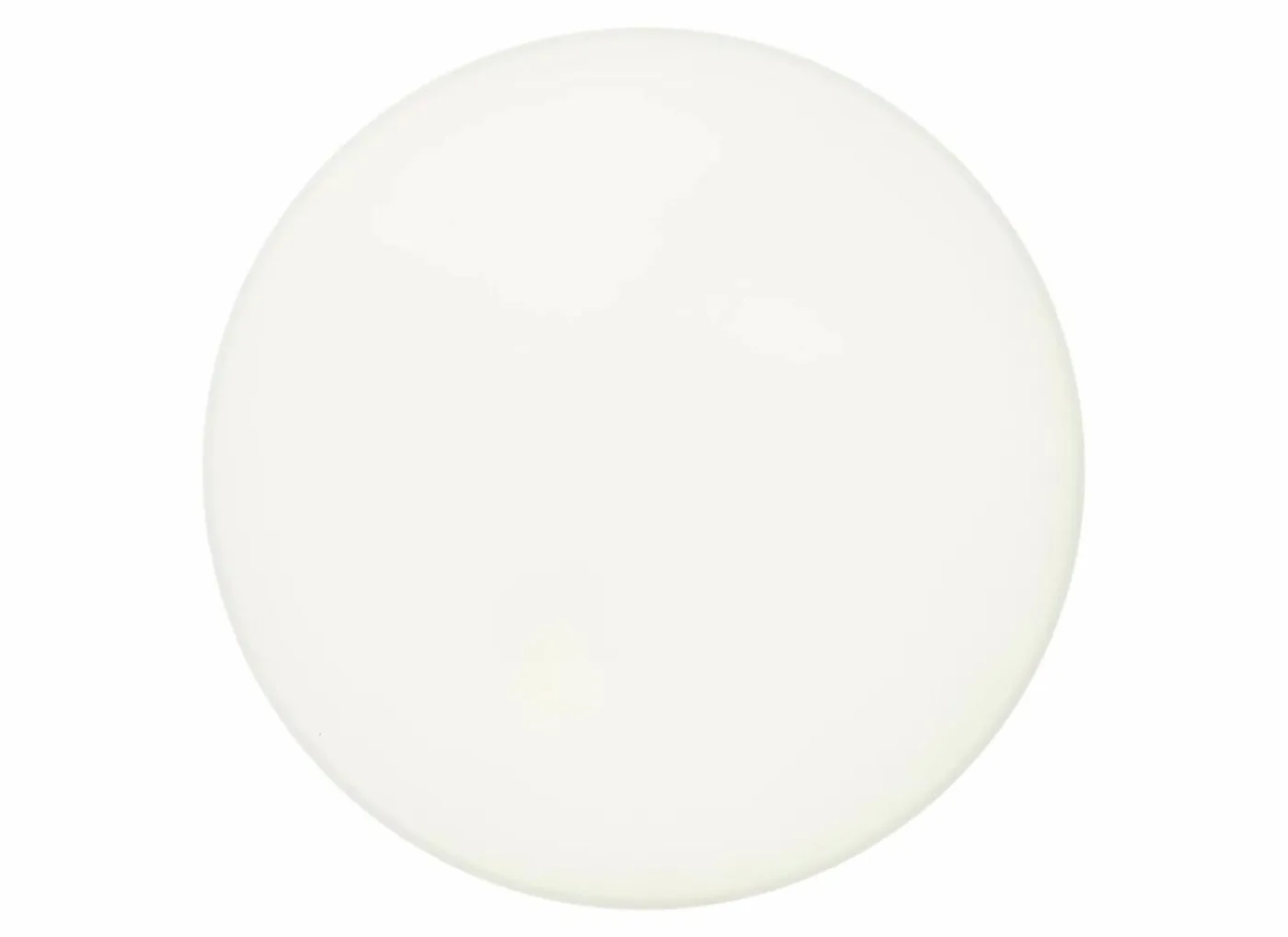 Plafondlamp Colden Ø29cm