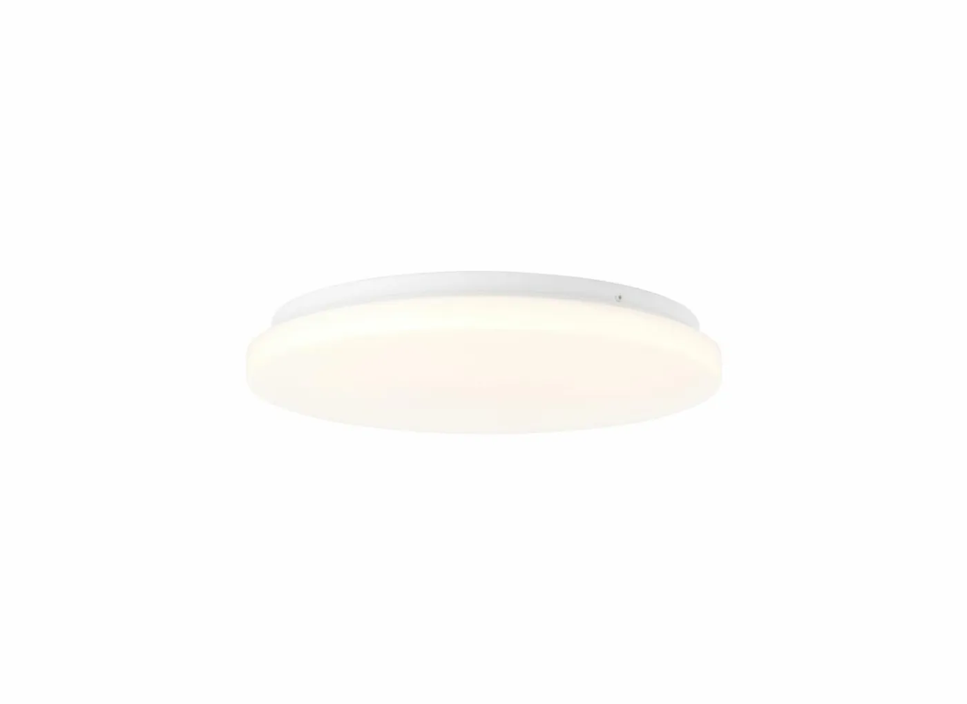 Plafondlamp Farica Ø31cm