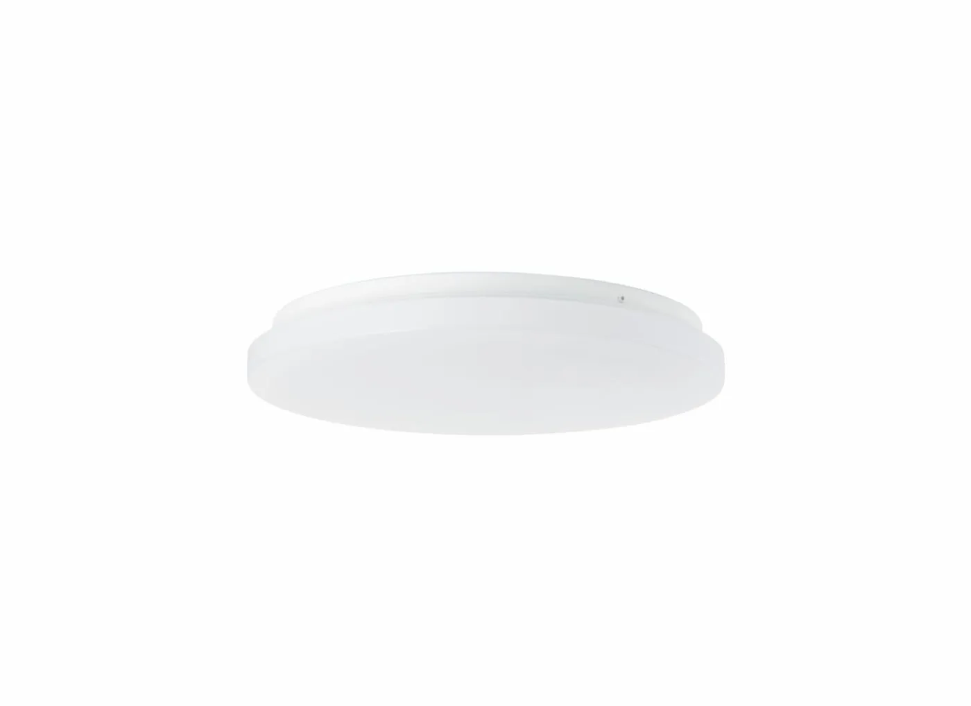 Plafondlamp Farica Ø31cm