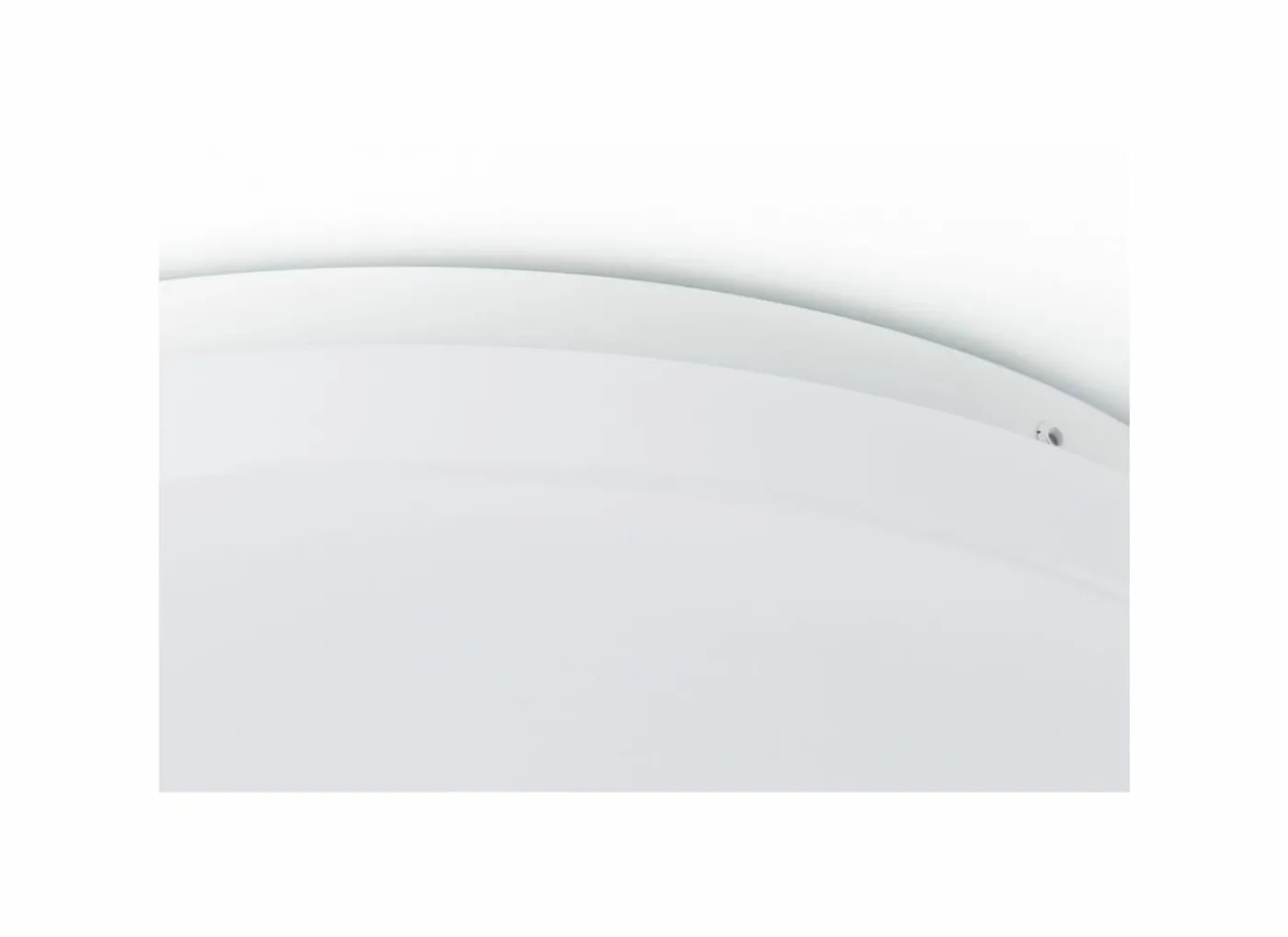 Plafondlamp Farica Ø31cm