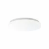 Plafondlamp Farica Ø31cm