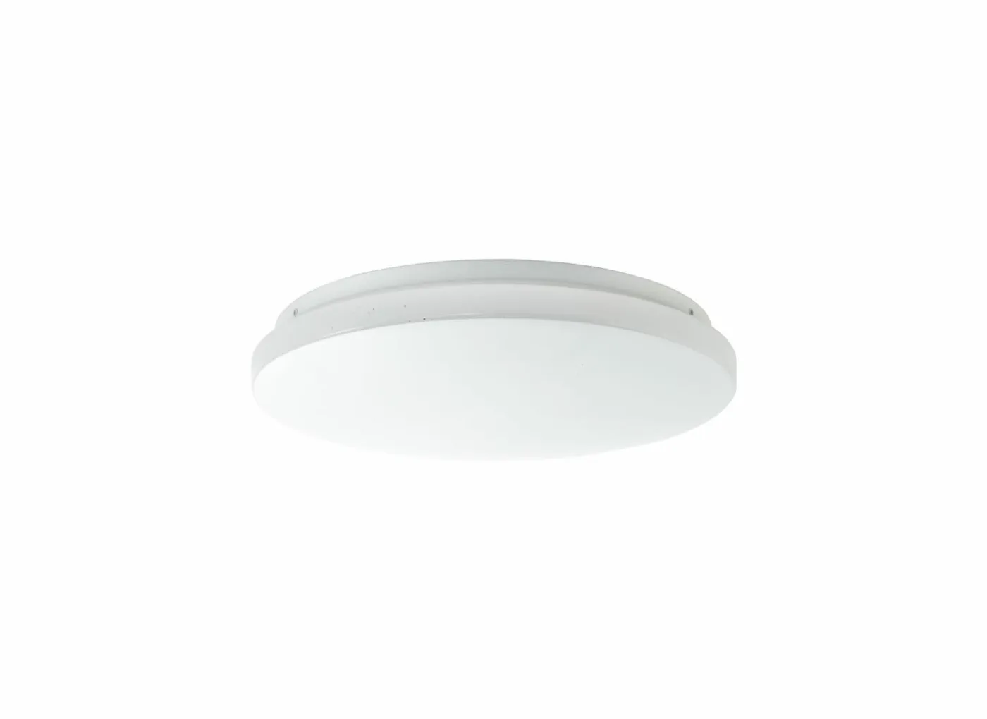 Plafondlamp Farica Ø31cm