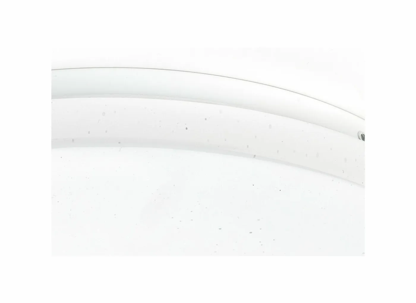 Plafondlamp Farica Ø31cm