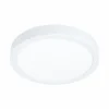 Plafondlamp Fueva 5 16,5W