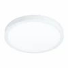Plafondlamp Fueva 5 20W