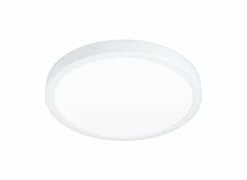 Plafondlamp Fueva 5 20W