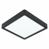 Plafondlamp Fueva 5 16,5W
