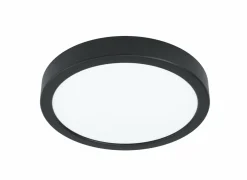 Plafondlamp Fueva 5 16,5W Ø21cm