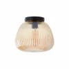 Plafondlamp Kaizen Ø25cm