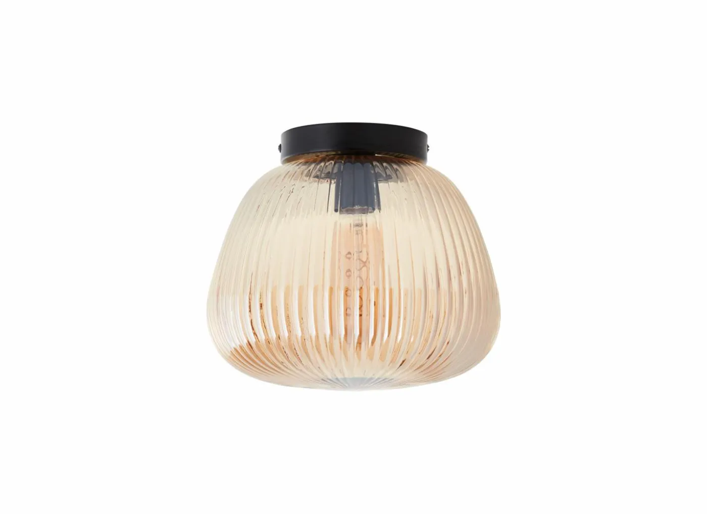 Plafondlamp Kaizen Ø25cm