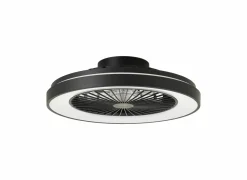 Plafondlamp Mazzaro Ø48,5cm