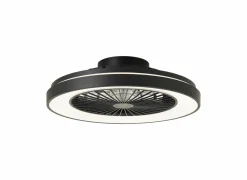 Plafondlamp Mazzaro Ø48,5cm