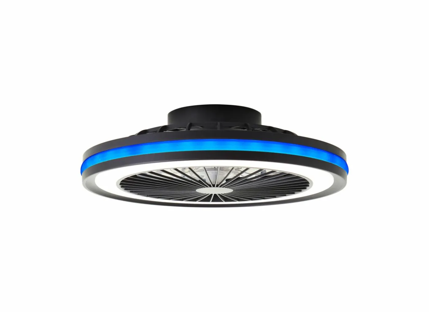Plafondlamp Palmero Ø46,6cm